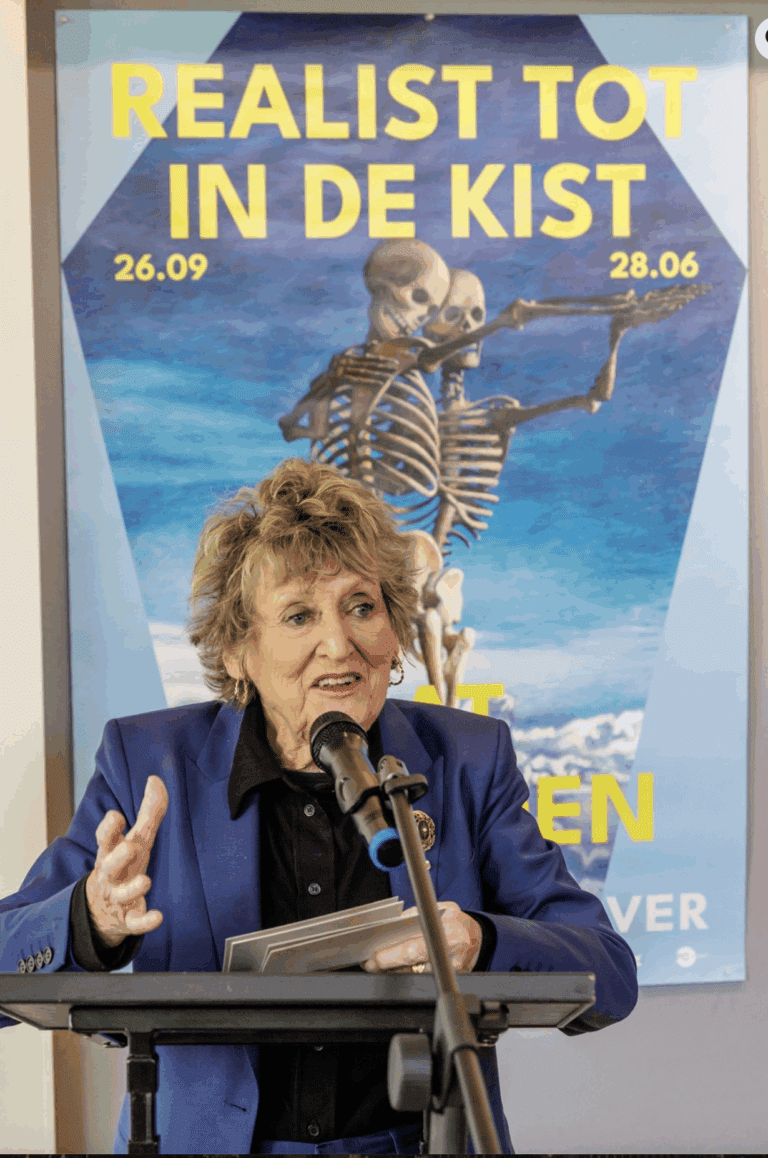 Scherm­afbeelding 2025 09 28 om 19.52.56 1