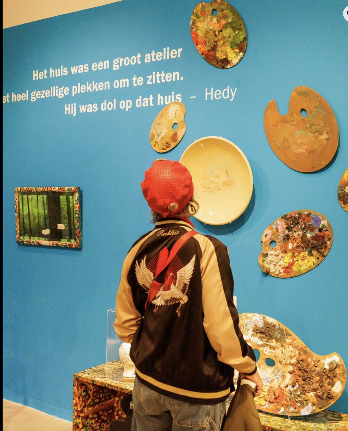 Scherm­afbeelding 2025 09 28 om 19.54.04